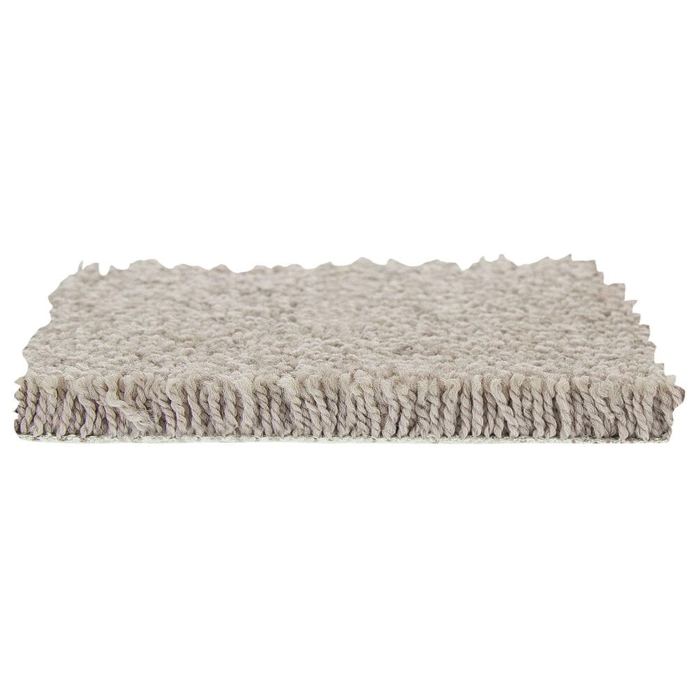Mohawk Memorable View Carpet in Melody, , large