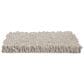 Mohawk Memorable View Carpet in Melody, , large