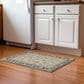 Dalyn Rug Company Hatay HY1 1"8" x 2"6" Beige Area Rug, , large