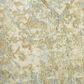 RIZZY Artistry ARY114 2"6" x 10" Beige Runner, , large