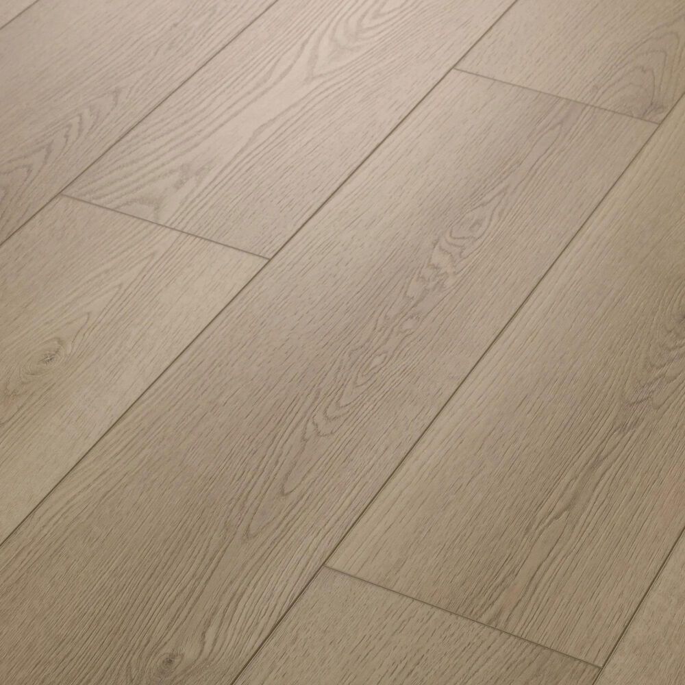Shaw Starting Line Driftwood Taupe 7&quot; x 59&quot; Luxury Vinyl Plank, , large
