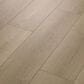 Shaw Starting Line Driftwood Taupe 7" x 59" Luxury Vinyl Plank, , large