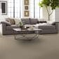 Shaw Clever Design Carpet in Twine, , large
