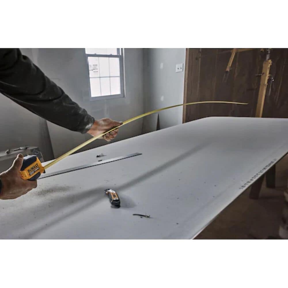 DeWALT 25ft x 1.125 Atomic Tape, , large