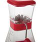 Progressive 1.5-Cup Nut Chopper in Red, , large