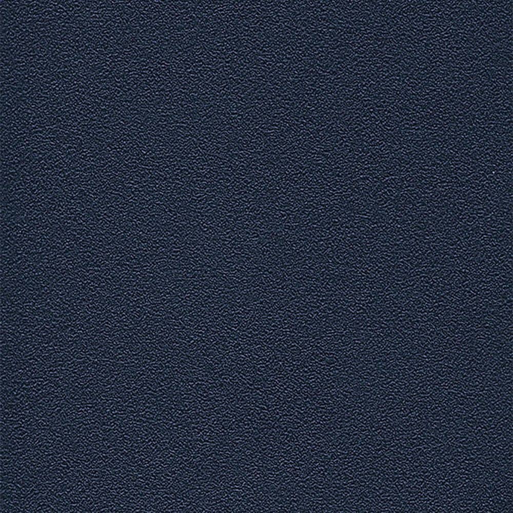 Ashley East Beach Swivel Chair in Navy Blue and Driftwood (Set of 2), , large