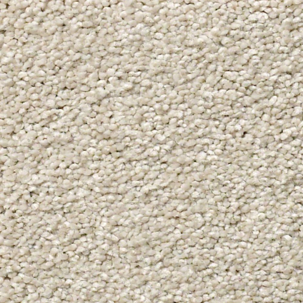 Shaw Find Your Comfort NS I Carpet in Shoreline Haze, , large