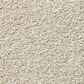 Shaw Find Your Comfort NS I Carpet in Shoreline Haze, , large