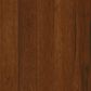 Hartco Prime Harvest Autumn Apple 5" Hickory Engineered Hardwood, , large