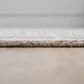 RIZZY A07217 5" x 7"6", , large