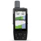 Garmin GPSMAP H1 Premium GPS Handheld in Black, , large