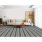Masland Dolce Vita Carpet in Cabana, , large