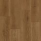 Provenza Moda Living Elite Diva 9" x 72" Luxury Vinyl Plank, , large
