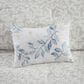 Hampton Park Sofia 8-Piece King Comforter Set in Blue, , large
