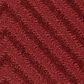 Anderson Tuftex Aristocrat Carpet in Cherry Blossom, , large