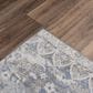 RIZZY Marquise 5"2" x 7"3" Rug, , large