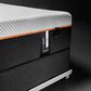 Tempur-Pedic TEMPUR-PROADAPT Firm Twin XL Mattress with High Profile Box Spring, , large
