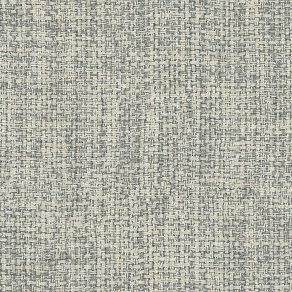 Kincaid Belmar King Upholstered Headboard in Vault Fog, , large