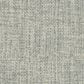 Kincaid Belmar King Upholstered Headboard in Vault Fog, , large