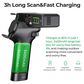 Creality 3D Technology Otter Lite Wireless 3D Scanner in Black, , large