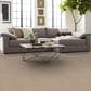 Shaw Easy Spirit III 15" Carpet in Shaker Beige, , large
