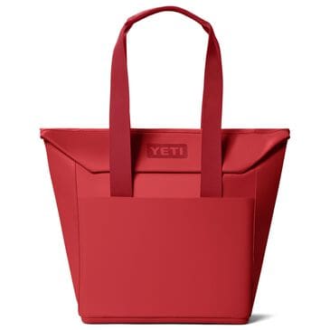 YETI Daytrip 20L Insulated Tote Bag in Rescue Red, , large