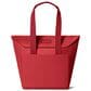 YETI Daytrip 20L Insulated Tote Bag in Rescue Red, , large