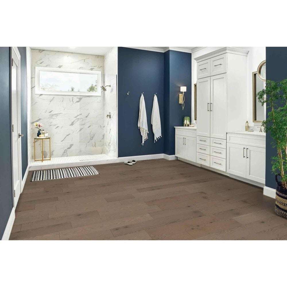 Robbins ArmorWood Cool Hue Oak Hardwood, , large