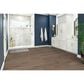 Robbins ArmorWood Cool Hue Oak Hardwood, , large