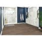 Robbins ArmorWood Cool Hue Oak Hardwood, , large