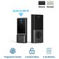 eufy C220 Security Smart Lock in Black, , large