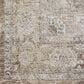 Other Tabitha Khaki and Slate 7"10" x 10" Area Rug, , large