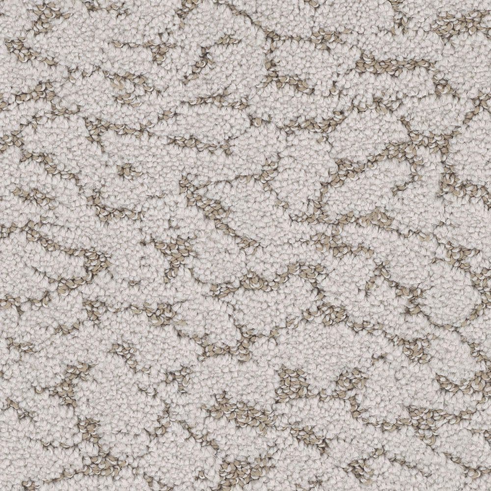 Phenix Maxwell Carpet in Golden Sand, , large