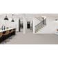 Fabrica Aspen Carpet in Iron, , large