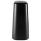 Polk Audio MagniFi Mini AX Atmos Soundbar with Wireless Subwoofer in Black, , large