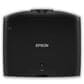 Epson Pro Cinema 4050 4K PRO-UHD Projector with Advanced 3-Chip Design and HDR, , large