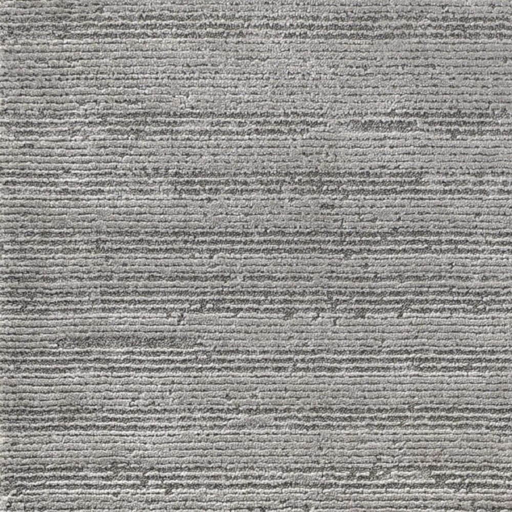 Kane Luxurious Carpet in Cloud, , large