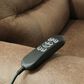Ashley Revived and Restored Power Lift Recliner in Earth, , large