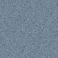 Masland Sandy Beach Carpet in Maritime, , large