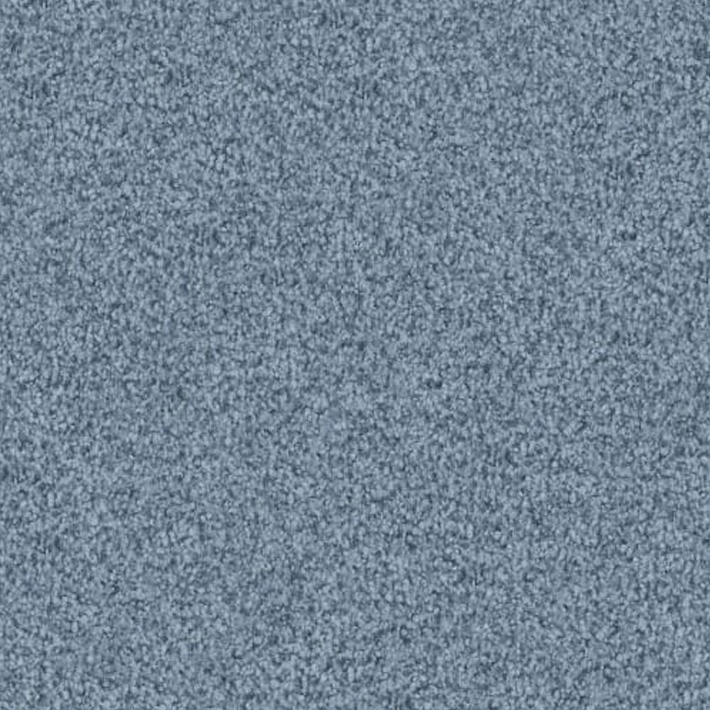 Masland Sandy Beach Carpet in Maritime, , large