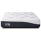 Hearth and Haven GhostBed Venus Williams Serve Hybrid Medium King Mattress, , large