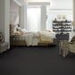 Anderson Tuftex Inspired Design Carpet in Wrought Iron, , large