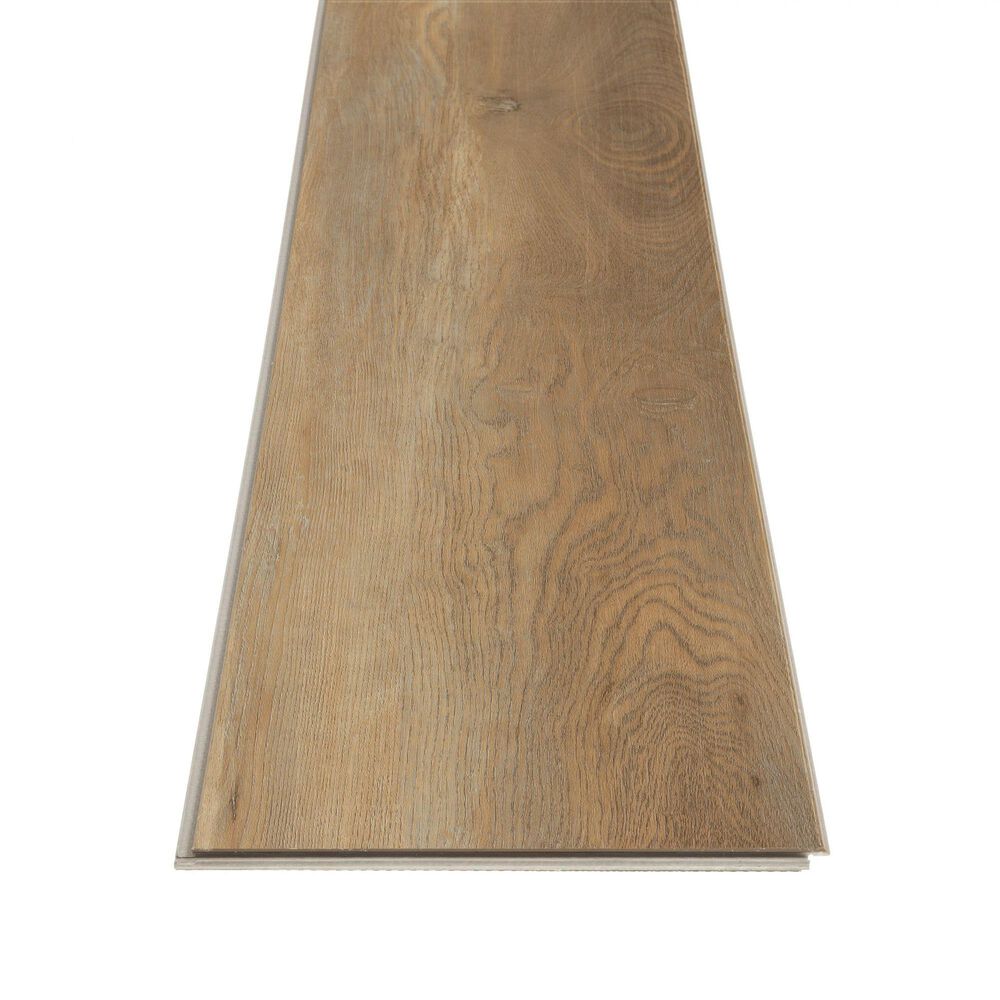 Shaw Dockside Corrigan Brook 7&quot; x 48&quot; Luxury Vinyl Plank, , large