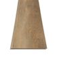 Shaw Dockside Corrigan Brook 7" x 48" Luxury Vinyl Plank, , large