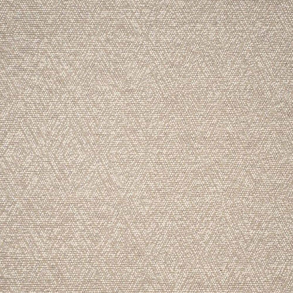 Safavieh Natura NAT623B 8&#39; x 10&#39; Beige Area Rug, , large