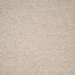 Safavieh Natura NAT623B 8" x 10" Beige Area Rug, , large