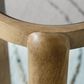 Ashley Jossor 2-Piece Bunching End Table in Natural Brown and Light Brown, , large