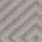 Anderson Tuftex Aristocrat Carpet in Heirloom Gray, , large