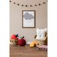MS International McCarran Clayborne 9.5" x 86" Oak Engineered Hardwood, , large