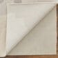 Feizy Clio 3"10" x 6" Gray and Multicolor Area Rug, , large